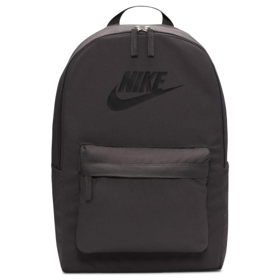 Nike Τσάντα πλάτης Heritage Backpack